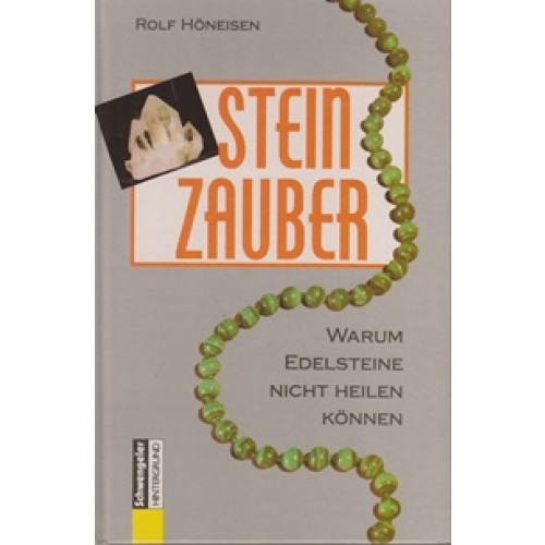 Steinzauber (118)