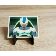 Dragonball Z1 Sticker Panini Nr. 121