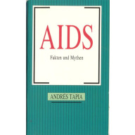 Aids (136y)