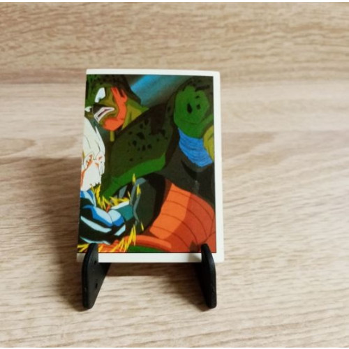 Dragonball Z1 Sticker Panini Nr. 149