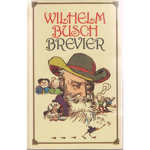 Brevier (15f)