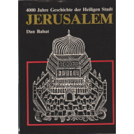 Jerusalem (15o)