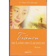 Tränen im Land des Lächelns (172y)