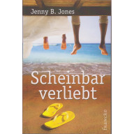 Scheinbar verliebt (184y)