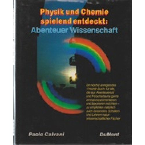 Abenteuer Wissenschaft ... (18r)