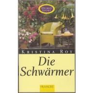 Die Schwärmer (193y)