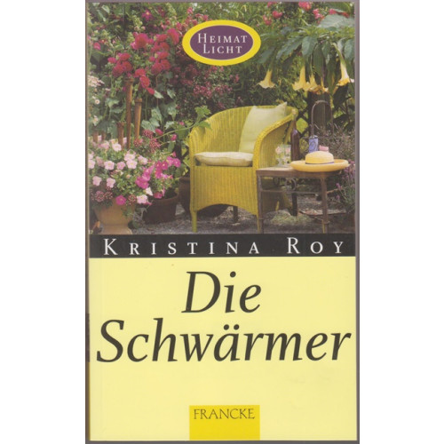 Die Schwärmer (193y)