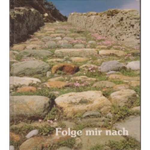 Folge mir nach (19fl)