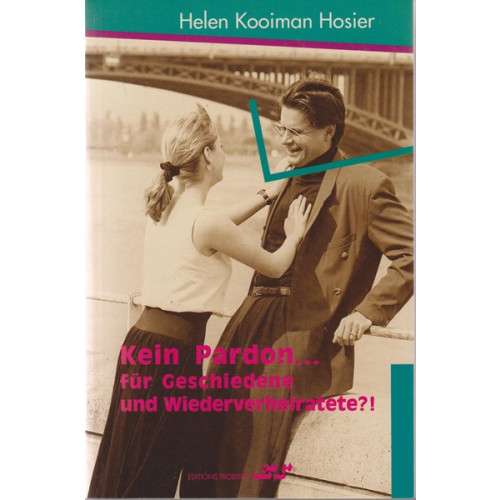 Kein Pardon … (21rh)
