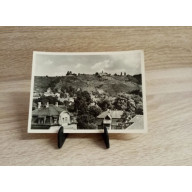 Ansichtskarte-Radebeul.