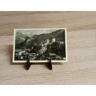 Ansichtskarte-Kufstein mit dem Kaisergebirge/ Tirol.
