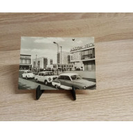 Ansichtskarte-Berlin-Karl-Marx-Allee