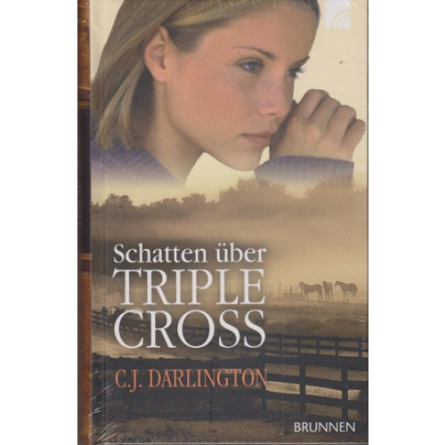 Schatten über Triple Cross (238y)