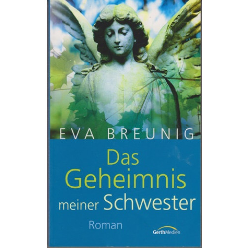 Das Geheimns meiner Schwester (249y)