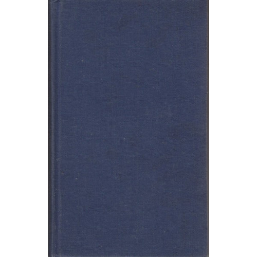 Motive des Glaubens (32kn)