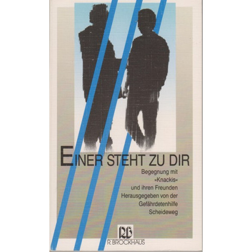 Einer steht zu dir (65l)
