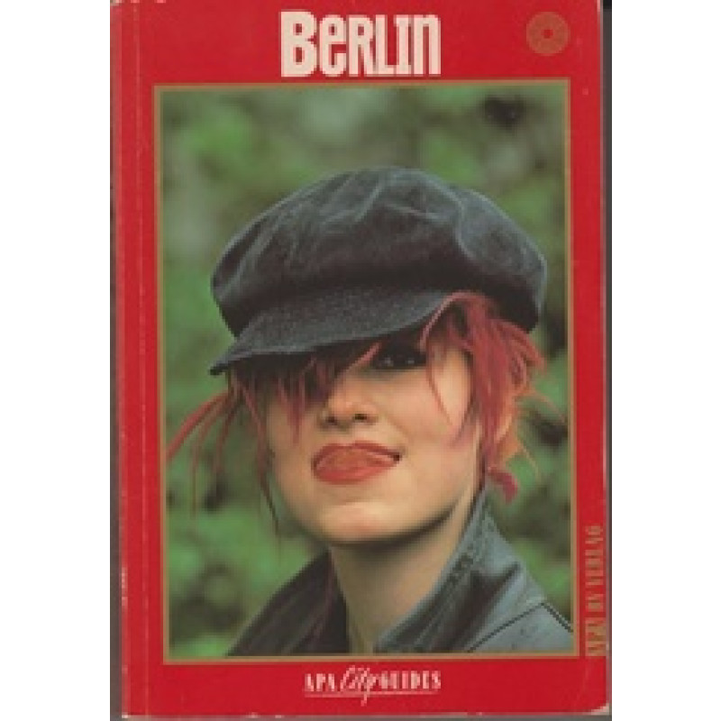 Berlin (72y)