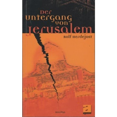 Der Untergang von Jerusalem (81y)