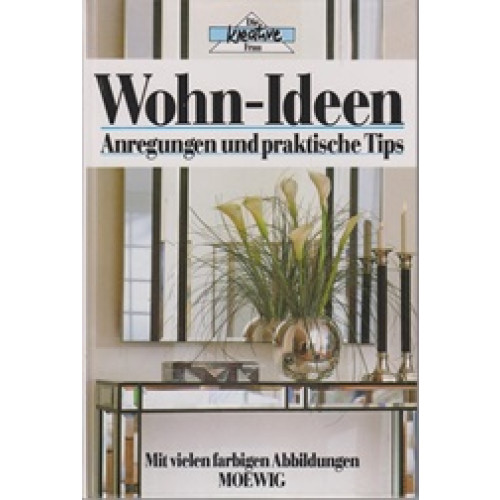 Wohn – Ideen (95ky)