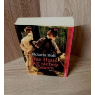 Das Haus der sieben Elstern * VICTORIA HOLT * Roman * Frauen .