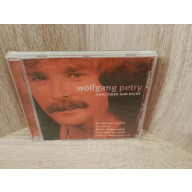 Ganz Oder Gar Nicht von Wolfgang Petry | CD |