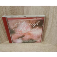 Strauß & Friends – Die Walzerkönige lassen bitten CD