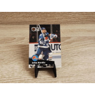 Pro-Set NHL 1991,Sammelkarte-468-John Kordic