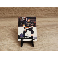 Pro-Set NHL 1991,Sammelkarte-472-Murray Baron