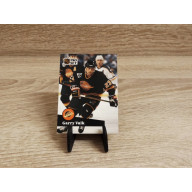 Pro-Set NHL 1991,Sammelkarte-499-Garry Valk