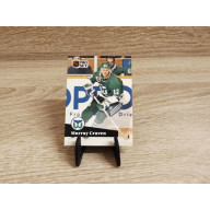 Pro-Set NHL 1991,Sammelkarte-393-Murray Craven
