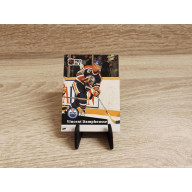 Pro-Set NHL 1991,Sammelkarte-381-Vincent Damphousse