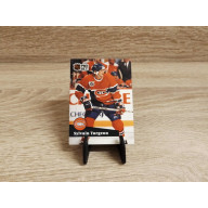 Pro-Set NHL 1991,Sammelkarte-416-Sylvain Turgeon