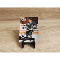 Pro-Set NHL 1991,Sammelkarte-558-Pat Falloon