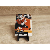 Pro-Set NHL 1991-Kevin Dineen -Sammelkarte-Nr-451