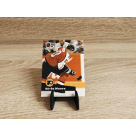 Pro-Set NHL 1991-Kevin Dineen-Sammelkarte-Nr-451