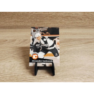 Pro-Set NHL 1991-Alexander Godynyuk-Sammelkarte-Nr-563