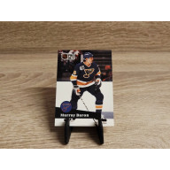 Pro-Set NHL 1991,Sammelkarte-472-Murray Baron