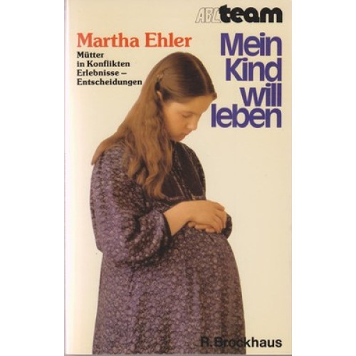 Mein Kind will leben (13rh)