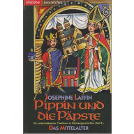 Pippin und die Päpste (278y)