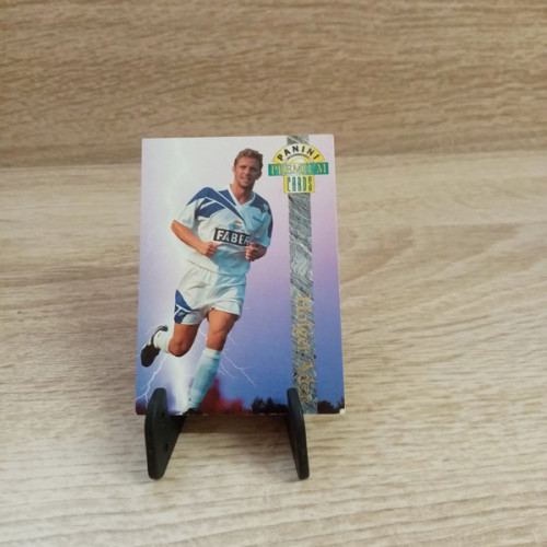 Bundesliga--Sammelkarte-Nr -88-Holger Aden