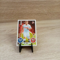Bundesliga-TCG-Sammelkarte--Nr -519-Özcan