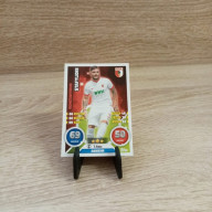 Bundesliga-TCG-Sammelkarte--Nr -6-Stafylidis