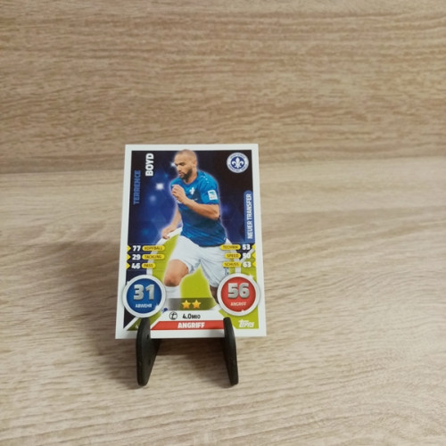 Bundesliga-TCG-Sammelkarte--Nr 478-Body