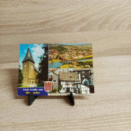 Ansichtskarte-DE-201-Viele Grüße aus Herdecke.