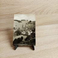 Ansichtskarte-DE-193-St. Peter im Hochschwarzwald.