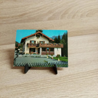 Ansichtskarte-DE-189-Ruhpolding-Haus Senoner.