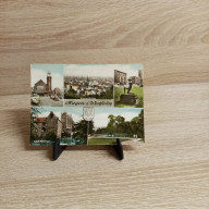Ansichtskarte-DE-188-Hagen in Westfalen-MB.