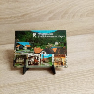Ansichtskarte-DE-185-Hagen in Westfalen-Freilichtmuseum.