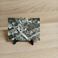 Ansichtskarte-DE-177-Winterthur-Flugaufnahme mit Stadthaus...