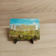 Ansichtskarte-DE-175-Karlsruhe-St.-Vincentius-Krankenhaus.
